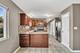 3707 Willow Crest, Zion, IL 60099
