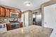 3707 Willow Crest, Zion, IL 60099