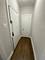 734 Reba Unit F3, Evanston, IL 60202