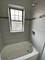 734 Reba Unit F3, Evanston, IL 60202