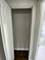 734 Reba Unit F3, Evanston, IL 60202