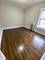 734 Reba Unit F3, Evanston, IL 60202