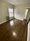 734 Reba Unit F3, Evanston, IL 60202