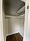 734 Reba Unit F3, Evanston, IL 60202