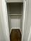 734 Reba Unit F3, Evanston, IL 60202