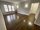 734 Reba Unit F3, Evanston, IL 60202