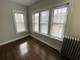 734 Reba Unit F3, Evanston, IL 60202