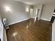 734 Reba Unit F3, Evanston, IL 60202