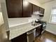 734 Reba Unit F3, Evanston, IL 60202