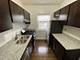734 Reba Unit F3, Evanston, IL 60202