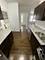 734 Reba Unit F3, Evanston, IL 60202