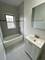 734 Reba Unit F3, Evanston, IL 60202