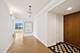 180 E Pearson Unit 4407, Chicago, IL 60611