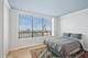 180 E Pearson Unit 4407, Chicago, IL 60611