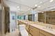 180 E Pearson Unit 4407, Chicago, IL 60611