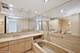 180 E Pearson Unit 4407, Chicago, IL 60611