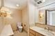180 E Pearson Unit 4407, Chicago, IL 60611