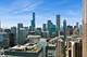 180 E Pearson Unit 4407, Chicago, IL 60611