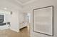 180 E Pearson Unit 4407, Chicago, IL 60611