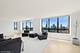 180 E Pearson Unit 4407, Chicago, IL 60611