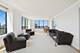 180 E Pearson Unit 4407, Chicago, IL 60611