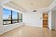 180 E Pearson Unit 4407, Chicago, IL 60611