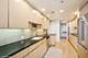 180 E Pearson Unit 4407, Chicago, IL 60611