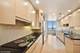 180 E Pearson Unit 4407, Chicago, IL 60611