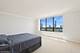 180 E Pearson Unit 4407, Chicago, IL 60611
