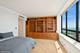 180 E Pearson Unit 4407, Chicago, IL 60611