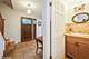 890 Knollwood, Buffalo Grove, IL 60089