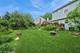 890 Knollwood, Buffalo Grove, IL 60089