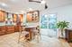 890 Knollwood, Buffalo Grove, IL 60089