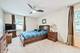 890 Knollwood, Buffalo Grove, IL 60089