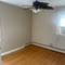 7705 W Fullerton Unit 2E, Elmwood Park, IL 60707