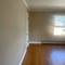 7705 W Fullerton Unit 2E, Elmwood Park, IL 60707