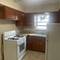 7705 W Fullerton Unit 2E, Elmwood Park, IL 60707