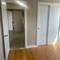 7705 W Fullerton Unit 2E, Elmwood Park, IL 60707