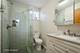 6625 N Whipple, Chicago, IL 60645