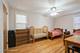 6625 N Whipple, Chicago, IL 60645