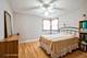 6625 N Whipple, Chicago, IL 60645