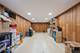 6625 N Whipple, Chicago, IL 60645