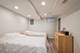 6625 N Whipple, Chicago, IL 60645