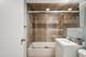 6625 N Whipple, Chicago, IL 60645