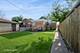 6625 N Whipple, Chicago, IL 60645