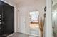6625 N Whipple, Chicago, IL 60645