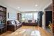 6625 N Whipple, Chicago, IL 60645