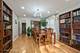 6625 N Whipple, Chicago, IL 60645
