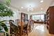 6625 N Whipple, Chicago, IL 60645