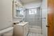 6625 N Whipple, Chicago, IL 60645